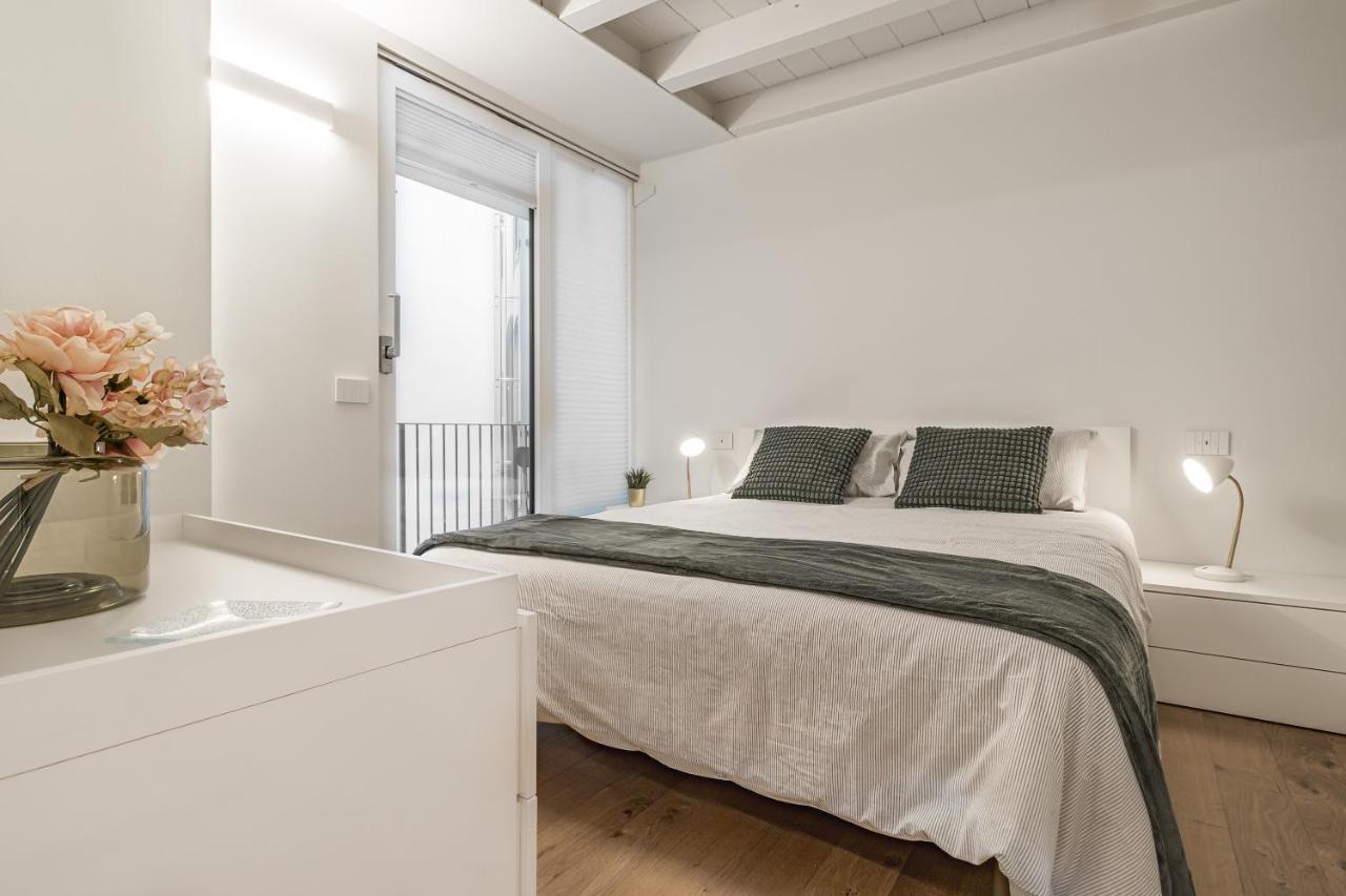Apartamento Porta Palio Luxury *